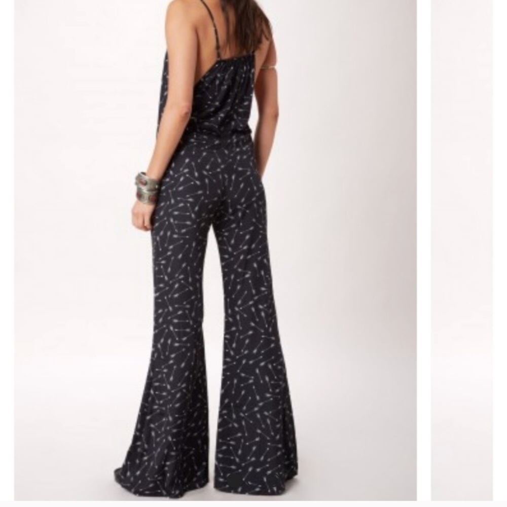 Flynn Skye jumpsuit